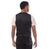 Hugo Mens Vin182 Waistcoat