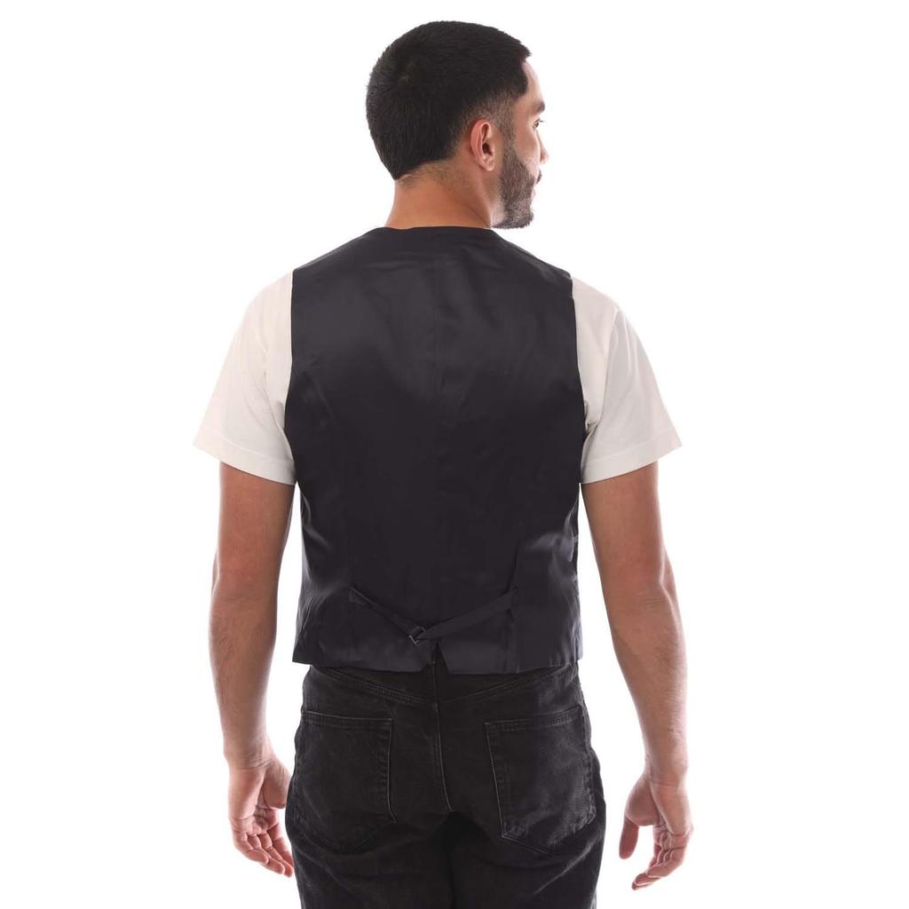 Hugo Mens Vin182 Waistcoat