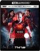 Bloodshot 4K ULTRA HD Set & Blu-ray [Blu-ray]
