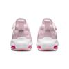 Nike Air Zoom Arcadia 2 Pink Foam Hyper Pink PS DM8492-600