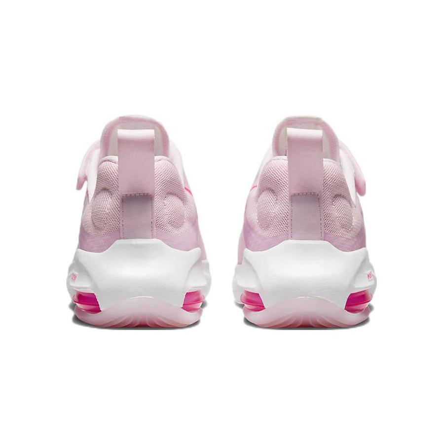 Nike Air Zoom Arcadia 2 Pink Foam Hyper Pink PS DM8492-600