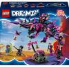 LEGO DREAMZZ 71483 Creaturi din coșmarurile Neverwinterului