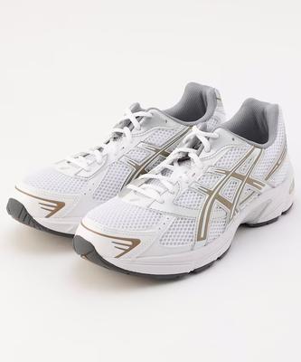 1203A609-104 Gel-1130 White Pepper (Men's)