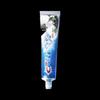 Crest 3D White Micro-Charcoal Toothpaste