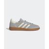 adidas ADIDAS Handball Special - Gray IF7086IF7086 104412
