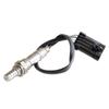 For Chevrolet Daewoo Aveo Epica Evanda Kalos Lacetti Nubira Isuzu Trooper Opel Vauxhall O2 Lambda Probe Oxygen Sensor 96394004
