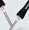 Digital Display Adjustable-Temperature High Power Soldering Iron Set