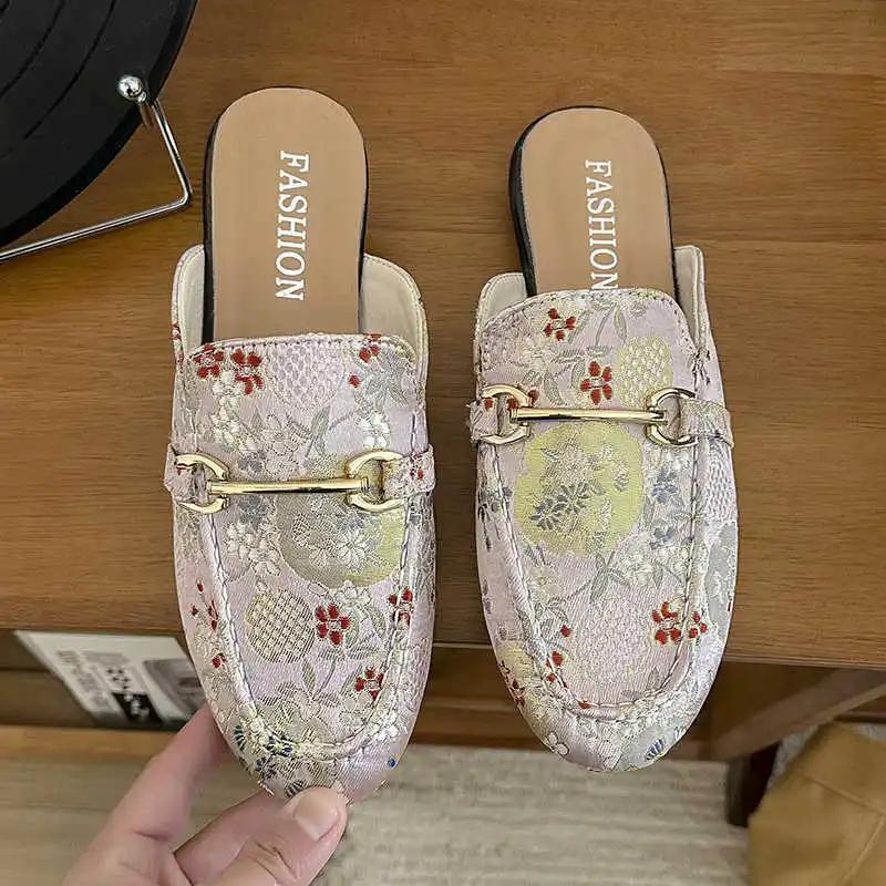 Without Laces Anti-slip Women's Flats WOMEN ANKLE BOOTS Shoes Woman High Sneakers Sports 2025 Tenix Deporte Twnis Trends