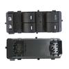 For Car Window Repair Electric Window Switch As Shown Direct Replacement Part Easy tallation Design For Bt4z-14529-aa Models