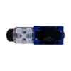 Válvula Direcional Solenoide Rexroth Série 4WE 6