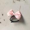 Twist Clip Women's Hair Bun Styling Tool - Chic Hair Flower Accessory