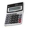 Display Arithmetic Office Supplies Electronic Calculator Calculator Calculating Machine Calculadora