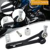 Gear Shift Pedal Lever High Performance for BMW F900R 2020 2025 2025