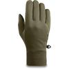 Dakine Gloves Storm Liner