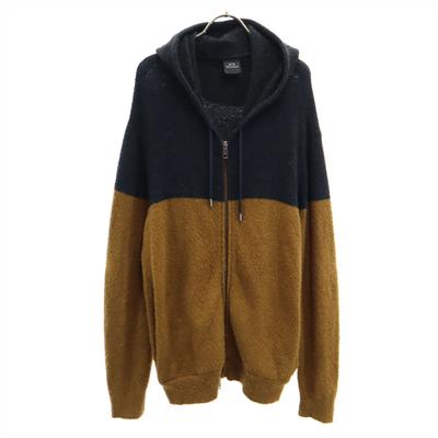 Warme Kleidung – Hoodies & Sweatshirts