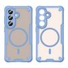 Fundas para móviles – Parachoques para smartphones
