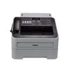 Brother A4 Laser Printers and Multifunction Devices CN plug (adapter included)