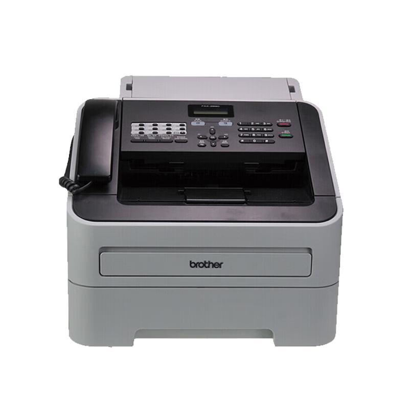 Brother A4 Laser Printers and Multifunction Devices CN plug (adapter included)