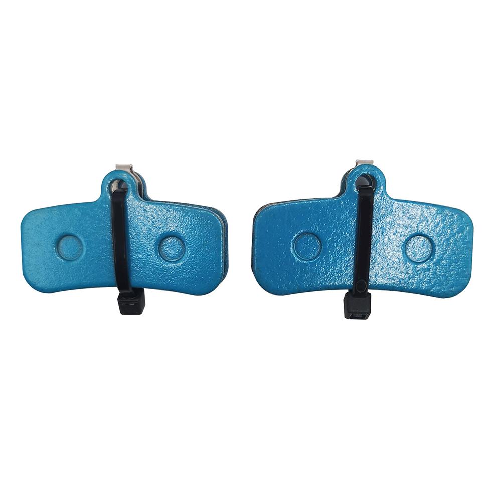 39.5x35mm Bike Brake Pads Bike Accessories Cycling Parts