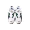 Reebok INTV Dark Green FX2150