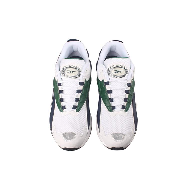 Reebok INTV Dark Green FX2150