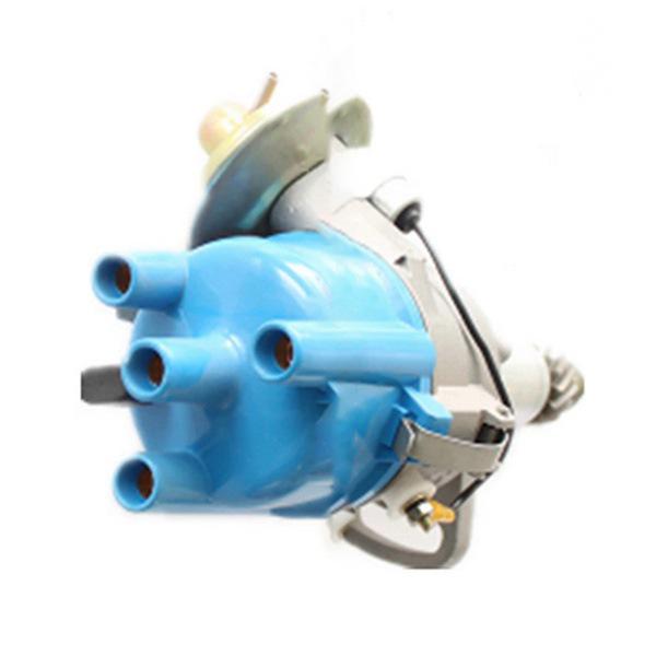 33100-78410 FDW368Q2 Distributor for Suzuki Alto 368