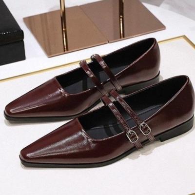 Scarpe con tacco – Scarpe con tacco