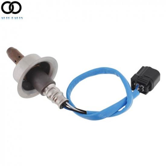 Upstream Air Fuel Ratio Oxygen Sensor Fit For 2006-2011 Honda Civic 1.8L
