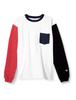 Varme klær – Pullovers og longsleeves