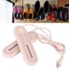 Household Thermostat Shoe Dryer Intelligent Timing Shoe Boot Drying Machine Chinese Standard