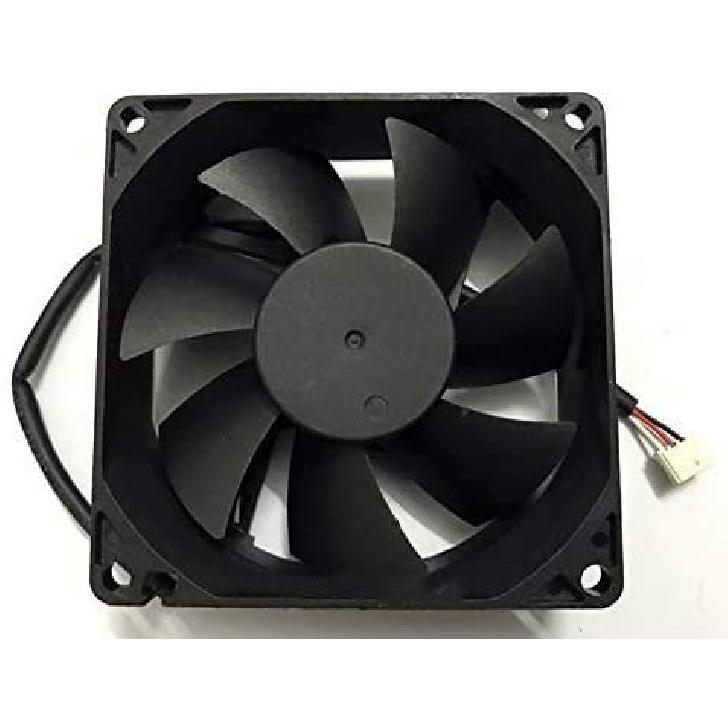 JF0825S2HS-R Вентилятор-JF0825S2HS-R DC24V 0.15A 80MM осевой инверторный вентилятор охлаждения