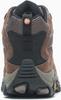 Hiking Shoes Merrell Moab 3 Mid GTX Bracken