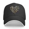 Hip Hop Hat Adjustable Vintage Cap Hat Outdoor Travel and Mountaineering Hat Unisex Casual Sun H Sandwich Baseball Cap