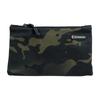 Speero Camo Utility Pouch