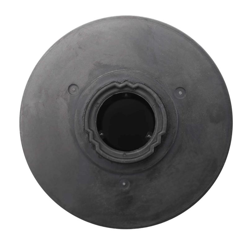 A58X-Durable Diesel Engine Fuel Filter YA00005785 SN25187 For Hitachi ZX170W-6 ZX160LC-6 ZX135US-6