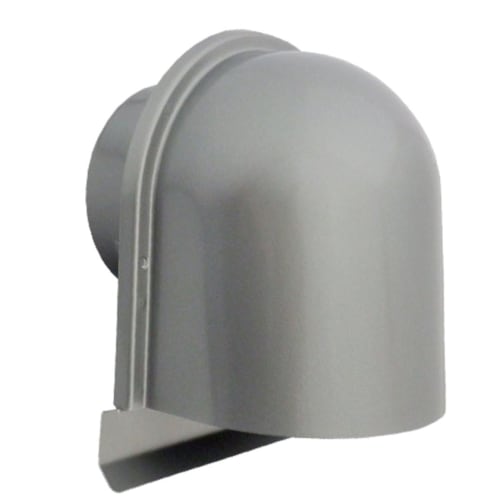 JAPPY Ventilation Louver UK-UGEN100MJ-M