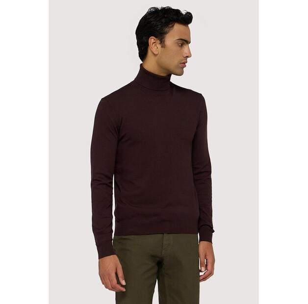 Кардиган Trussardi M0178000019N032 EU 52