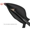 Rod Tip Guide Rings Protections Cover EVA Protective Sleeve For Saltwater Fishing Rod Prevents Damage