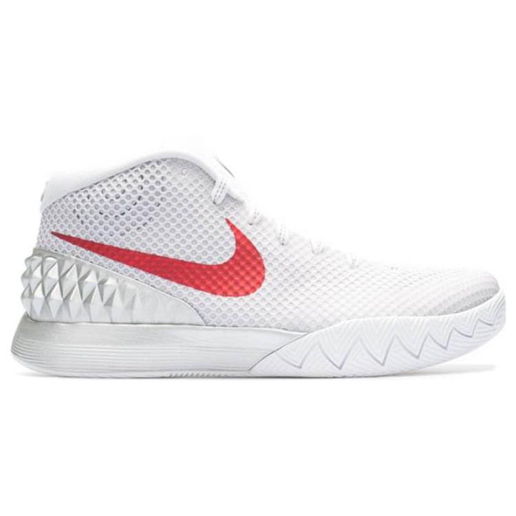 Nike Kyrie 1 'Opening Night'