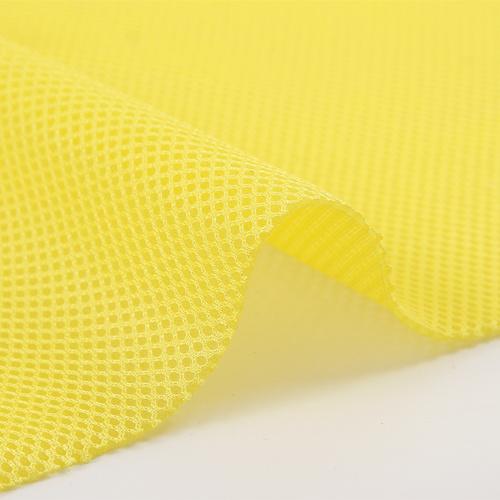 0.5/1/2 YardsThickened Breathable Three-layer Mesh Fabric for Sewing Car Seat Covers Speaker Mesh Cloth Dustproof Net Cover
