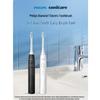 HX5070 DiamondClean 1 Series Electric Toothbrush CN Plug (adapter Included)