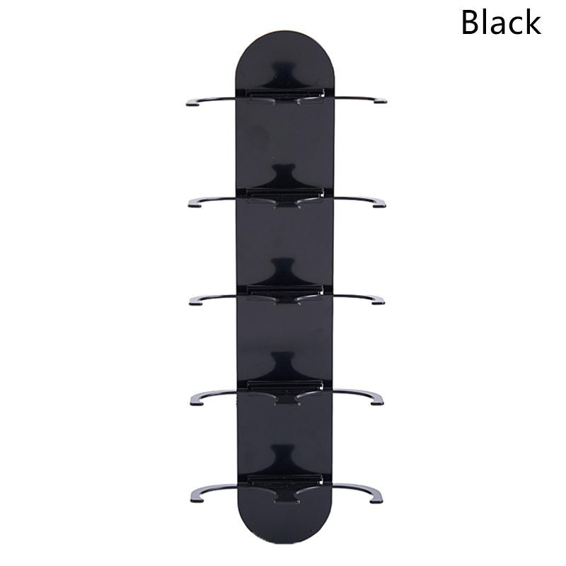 

Держатель для кофейных капсул Настенный диспенсер для кофейных капсул Стойка для хранения кофейных капсул Кухонный органайзер для кофейных капсул Кафе чёрный