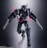 TAMASHII NATIONS Tech on Avengers Venom Symbiote Wolverine 160mm ABS PVC Painted Action Figure BAS64165 S.H.Figuarts Approx. &
