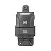 Produktname: 93310-G3000 Elektronischer Handbremsschalter für Hyundai I30