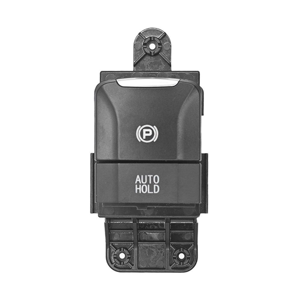 Produktname: 93310-G3000 Elektronischer Handbremsschalter für Hyundai I30