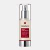 Centellian24 Madeca Power Ampoule (30ml) – Intensive Skin-Strengthening Serum with TECA & Centella Asiatica, Korean