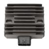 so Voltage Regulator Rectifi , Car A essory 6 Pin Rectifi  Made of Quality Mat ial Replacement for   900 VN900