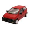 Fujimi Model 1/24 Inch-Up Series No. 12 Honda Today ID-12