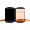 High Quality LCD Screen for Garmin Edge 530 Watch LCD Screen Replacement