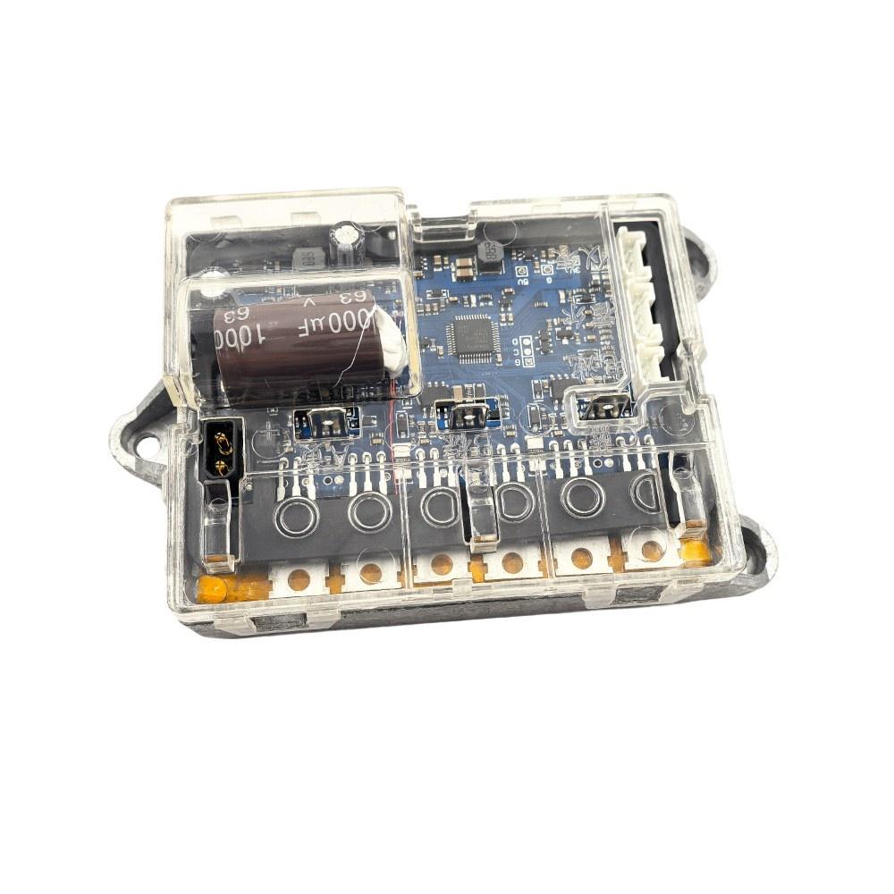 Řídicí deska hlavní deska pro elektrickou koloběžku Xiaomi M365 Pro Pro2 V3.0